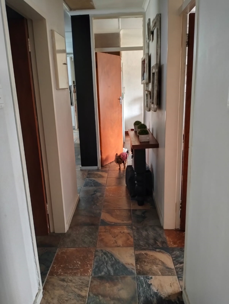 4 Bedroom Property for Sale in Sasolburg Ext 23 Free State